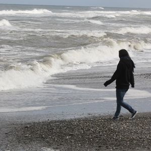 Meet your Posher, Lilli